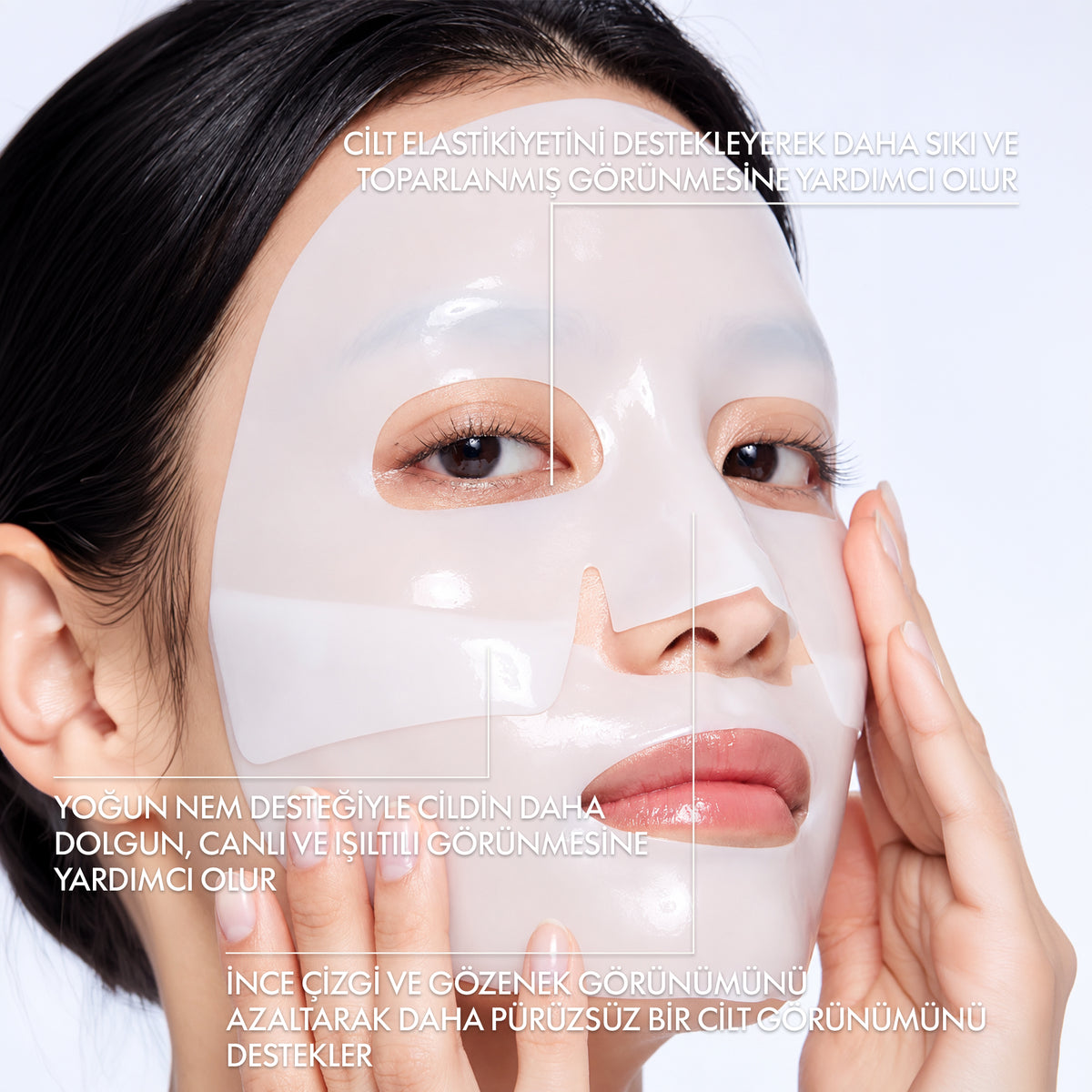 Mediheal - Hyper Collagen Maske