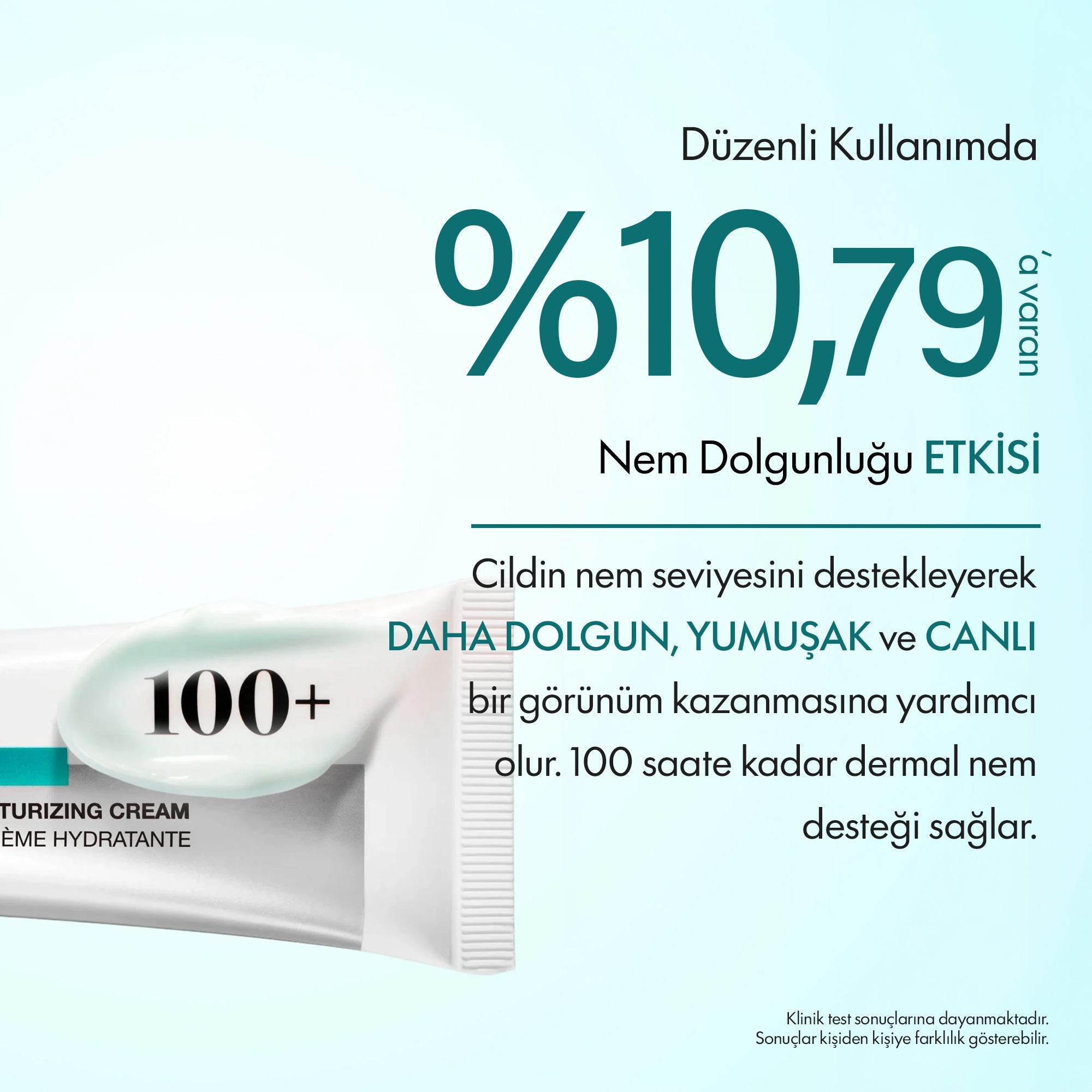 Anua - PDRN Hyaluronic Acid 100 Krem 60 ml