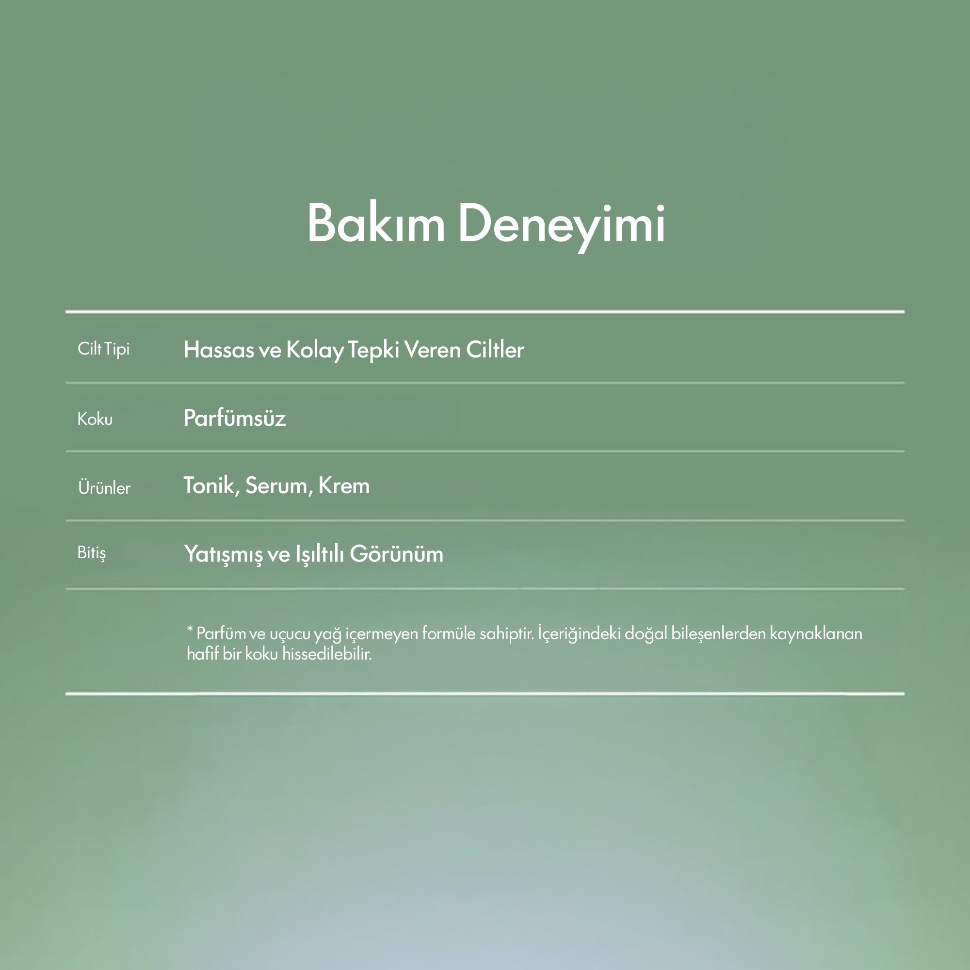 PURİTO SEOUL - Wonder Releaf Centella Mini Kit