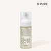 Dr. Althea - ABC Glow Whipped Serum 100 ml