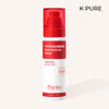 Purito Seoul - Hypochlorous Acid Rescue Spray 100 ml