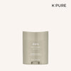 Abib - Airy Sunstick Smoothing Bar 23 g