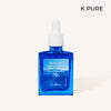 Dr. Althea - Aqua Marine Deep Serum 30 ml