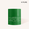 Dr. Althea - Pure Grinding Temizleme Balmı 50 ml