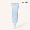 Dr. Althea - Aqua Marine Watery Krem 50 ml