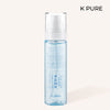 Dr. Althea - Aqua Marine Jelly Mist 100 ml