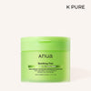 Anua - Azelaic 10 Hyaluron Redness Soothing Pad (90 Adet)