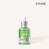 Anua - Azelaic Acid 10 Hyaluron Serum 30 ml