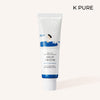 Round Lab - Birch Juice Nemlendirici Aydınlatıcı Güneş Kremi 50 ml