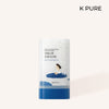 Round Lab - Moistruİzİng Sun Stick Güneş Kremi 19 g
