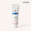 Round Lab - Birch Juice Moisturizing Ton Eşitleyici Güneş Kremi 50 ml