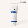 Round Lab - Birch Juice Yüz Yıkama Köpüğü 150 ml