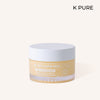 Izeze - Black Cumin NDA Puding Jel Krem 50 ml