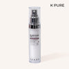 Izeze - Black Cumin NPB Bliss Serum 30 ml