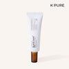 Izeze - Black Cumin NSA Enrich Krem 50 ml