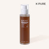 Izeze - Black Cumin NSC Bliss Essence 100 ml