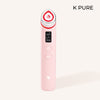 Medicube - Age-R Booster Pro Pembe