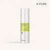 Celimax - The Vita-A Retinol Shot Tightening Serum 30 ml