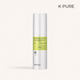 CELİMAX - The Vita-A Retinol Shot Tightening Serum 30 ml