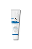 ROUND LAB - Birch Juice Nemlendirici Aydınlatıcı Güneş Kremi 50 ml