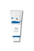 ROUND LAB - Birch Juice Yüz Yıkama Köpüğü 150 ml