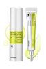 CELİMAX - Set Retinal Shot Tightening Booster 15 ml & Retinol Shot Tightening Serum 30 ml