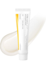 CELİMAX - Pore Dark Spot Brightening Krem 35 ml