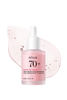 ANUA - Peach 70% Niacinamide Serum 30 ml
