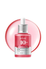 ANUA - Nacinamide 10% + TXA 4% Serum 30 ml