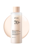 ANUA - Rice 70 Glow Pirinçli Süt Tonik 250 ml