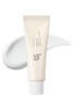 BEAUTY OF JOSEON - Relief Sun Rice Probiotics Spf 50 Güneş Kremi 50 ml