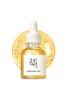 BEAUTY OF JOSEON - Glow Propolis Ve Niacinamidli Aydınlatıcı Serum 30 ml