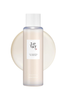 BEAUTY OF JOSEON - Glow Replenishing Pirinç Sütü 150 ml