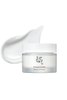 BEAUTY OF JOSEON - Dynasty Pirinç Özlü Ginsengli Yaşlanma Karşıtı Krem 50 ml