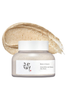 BEAUTY OF JOSEON - Ground Pirinç Ve Bal Özlü Maske 150 ml
