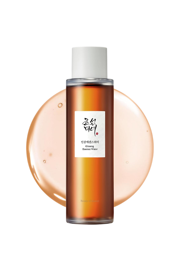 BEAUTY OF JOSEON - Ginseng Essence Water 150 ml