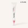 Torriden - CELLMAZING Firming Eye Cream 30 ml