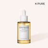 Skin 1004 - Centella Ampoule Serum 55 ml