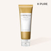 Skin 1004 - Centella Ampoule Temizleme Köpüğü 125 ml