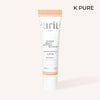Purito Seoul - Wonder Releaf Centella BB Krem SPF30 PA+++ #13 Neutral Ivory 30 ml