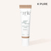 Purito Seoul - Wonder Releaf Centella BB Krem SPF30 PA+++ #21 Light Beige 30 ml