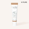 Purito Seoul - Wonder Releaf Centella BB Krem SPF30 PA+++ #23 Natural Beige 30 ml