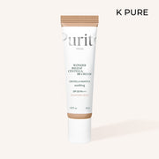 Purito Seoul - Wonder Releaf Centella BB Krem SPF30 PA+++ #23 Natural Beige 30 ml