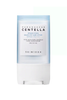 SKİN 1004 - Madagascar Centella Hyalu-Cica Silky-Fit Stick Güneş Kremi 20 g
