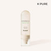 Dr. Pepti - Centella Clear Mist Toner 100 ml