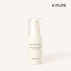 Dr. Pepti - Centella Dark Spot Solution Ampoule Pro 30 ml