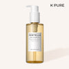 Skin 1004 - Centella Light Yüz Temizleme Yağı 200 ml