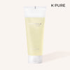 Dr. Pepti - Centella Pure Gel Cleanser 200 ml