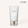Skin 1004 - Centella Yatıştırıcı Krem 75 ml