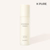 Dr. Pepti - Centella Toner EX 180 ml
